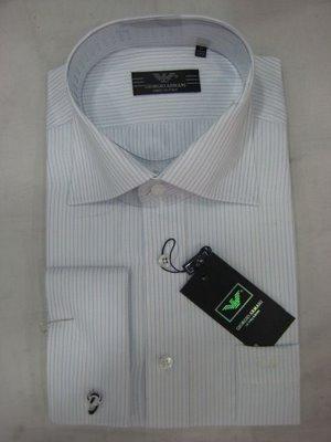 Armani shirts-109